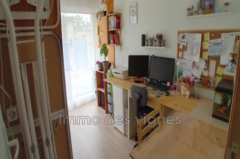 Vente maison Ambarès-et-Lagrave  
