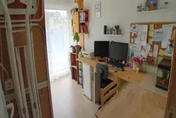 Vente maison Ambarès-et-Lagrave  