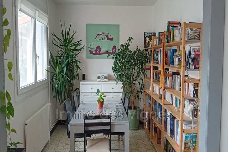 Vente maison Ambarès-et-Lagrave  