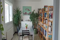 Vente maison Ambarès-et-Lagrave  