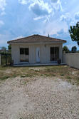 Vente maison Ambarès-et-Lagrave  