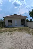 Vente maison Ambarès-et-Lagrave  