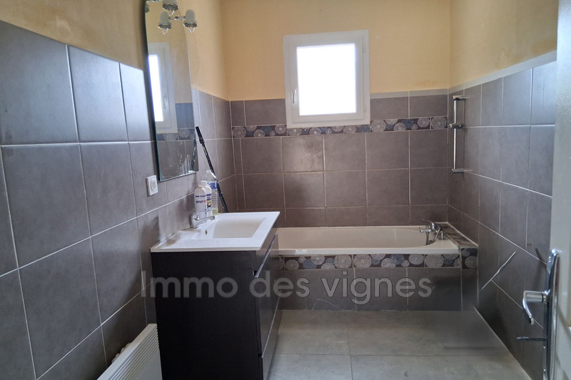 Vente maison Ambarès-et-Lagrave  