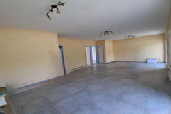 Vente maison Ambarès-et-Lagrave  