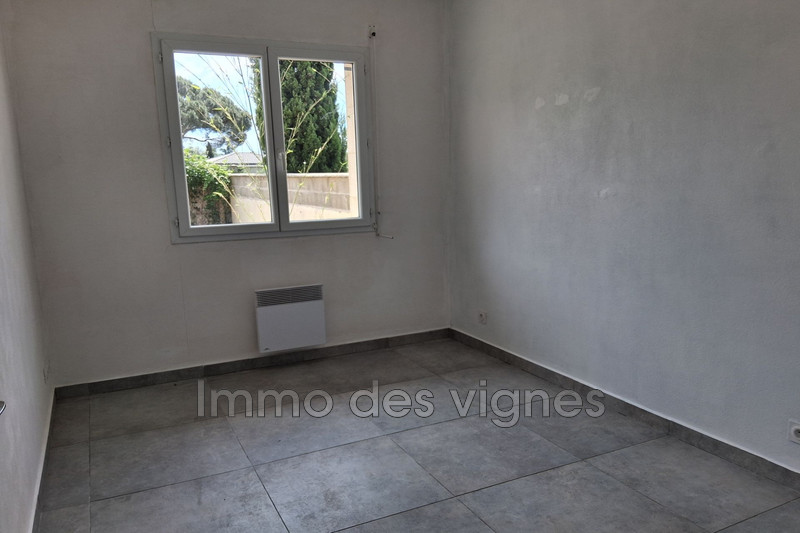 Vente maison Ambarès-et-Lagrave  