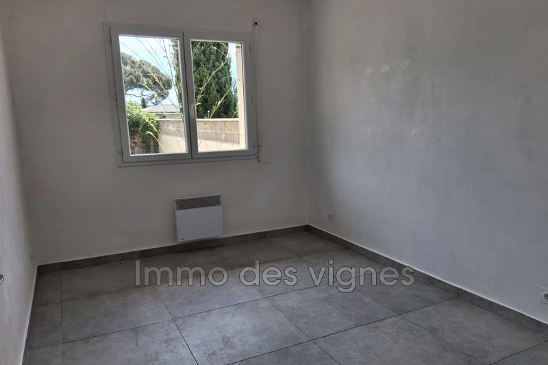 Vente maison Ambarès-et-Lagrave  