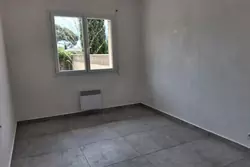 Vente maison Ambarès-et-Lagrave  