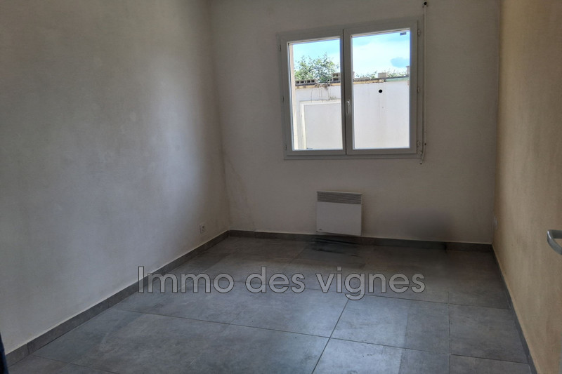 Vente maison Ambarès-et-Lagrave  