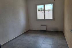 Vente maison Ambarès-et-Lagrave  