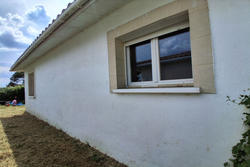 Vente maison Ambarès-et-Lagrave  