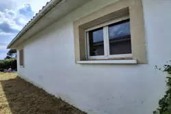 Vente maison Ambarès-et-Lagrave  