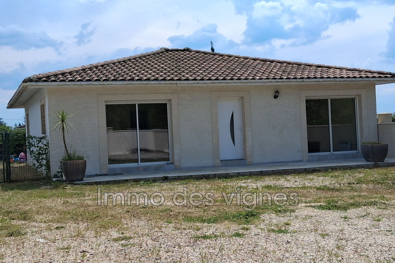 Vente maison Ambarès-et-Lagrave  