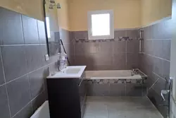 Vente maison Ambarès-et-Lagrave  