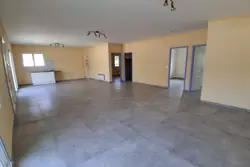 Vente maison Ambarès-et-Lagrave  