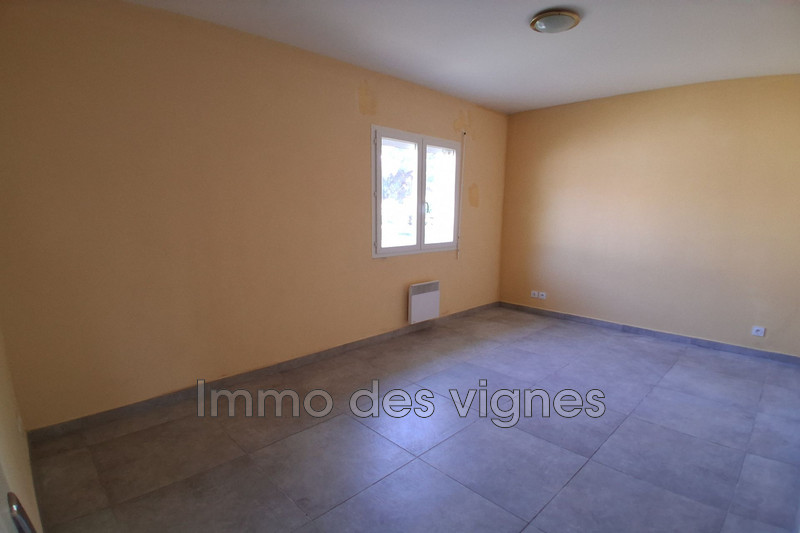 Vente maison Ambarès-et-Lagrave  