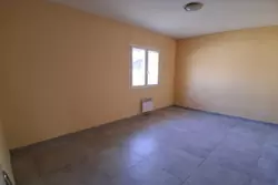 Vente maison Ambarès-et-Lagrave  
