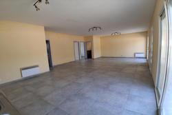 Vente maison Ambarès-et-Lagrave  
