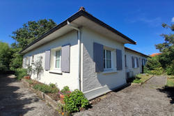 Vente maison Ambarès-et-Lagrave  