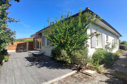Vente maison Ambarès-et-Lagrave  