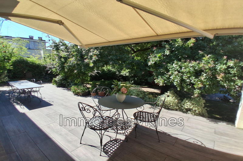 Vente maison Ambarès-et-Lagrave  