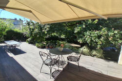 Vente maison Ambarès-et-Lagrave  