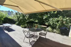 Vente maison Ambarès-et-Lagrave  