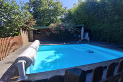 Vente maison Ambarès-et-Lagrave  