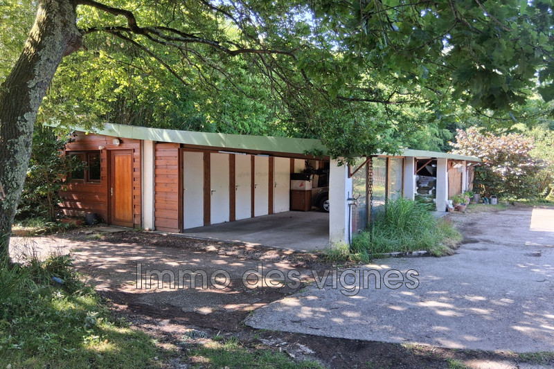 Vente maison Ambarès-et-Lagrave  