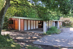 Vente maison Ambarès-et-Lagrave  