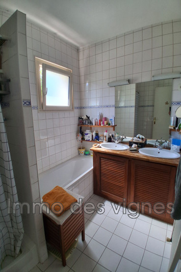 Vente maison Ambarès-et-Lagrave  