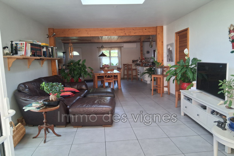Vente maison Ambarès-et-Lagrave  