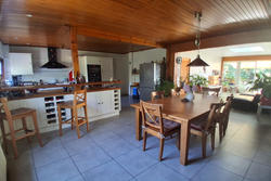 Vente maison Ambarès-et-Lagrave  