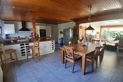 Vente maison Ambarès-et-Lagrave  