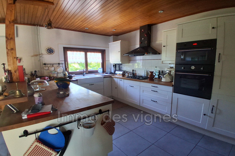 Vente maison Ambarès-et-Lagrave  