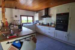 Vente maison Ambarès-et-Lagrave  