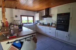 Vente maison Ambarès-et-Lagrave  