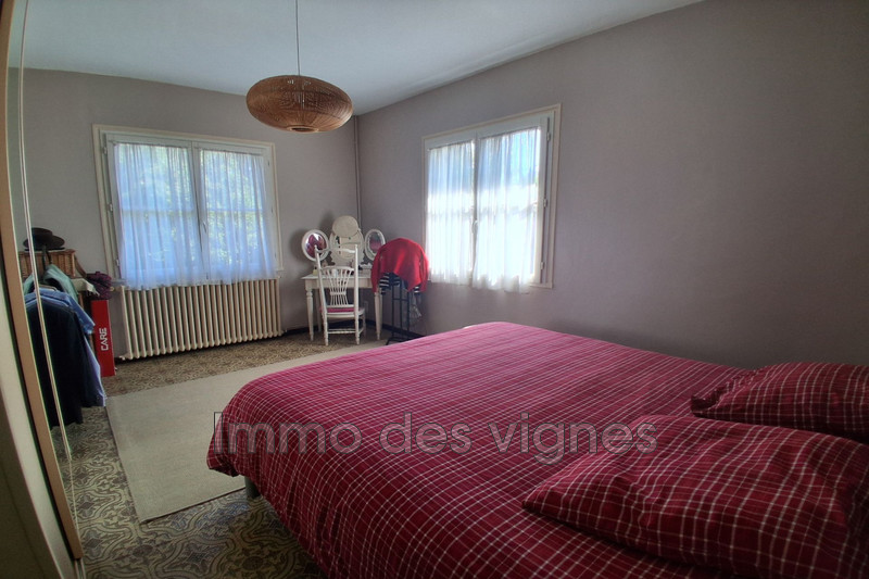 Vente maison Ambarès-et-Lagrave  