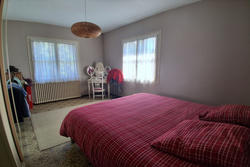 Vente maison Ambarès-et-Lagrave  