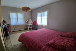 Vente maison Ambarès-et-Lagrave  