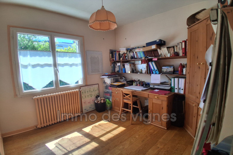 Vente maison Ambarès-et-Lagrave  