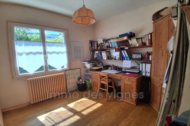 Vente maison Ambarès-et-Lagrave  