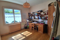 Vente maison Ambarès-et-Lagrave  