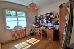 Vente maison Ambarès-et-Lagrave  
