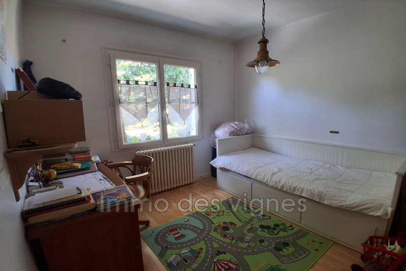 Vente maison Ambarès-et-Lagrave  