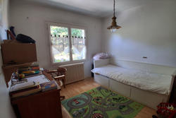 Vente maison Ambarès-et-Lagrave  