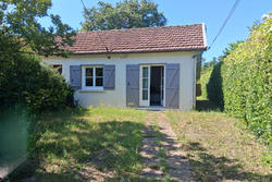 Vente maison Ambarès-et-Lagrave  