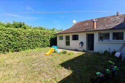 Vente maison Ambarès-et-Lagrave  