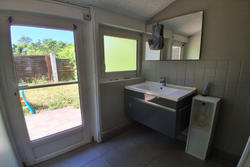 Vente maison Ambarès-et-Lagrave  