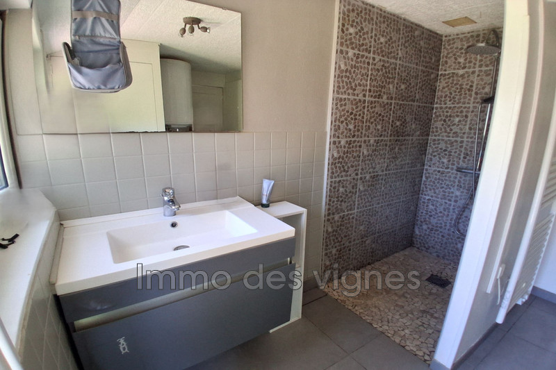 Vente maison Ambarès-et-Lagrave  