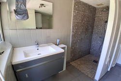 Vente maison Ambarès-et-Lagrave  